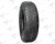 APLUS A701 175/70R13 82T APLUS A701 175/70R13 82T