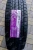 KINGBOSS W705 215/70R16 100T