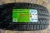 GOFORM GH18 275/45ZR21 110W XL GOFORM GH18 275/45ZR21 110W XL
