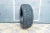 GOFORM FROZENERO 235/50R18 101T XL