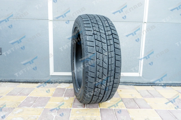 GOFORM FROZENERO 235/50R18 101T XL