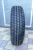 APLUS GAZILL 195/75R16С 107/105R APLUS GAZILL 195/75R16С 107/105R