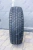 KINGBOSS W705 215/70R16 100T