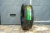 FOMAN POLAR BEAR 215/65R16 98T FOMAN POLAR BEAR 215/65R16 98T