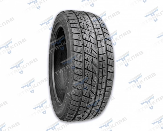 FOMAN FROZENERO 275/65R18 116T XL