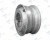 Диск грузовой 22.5 9.00 ЕТ175 18мм WHEEL 5HOLE ТК Диск грузовой 22.5 9.00 ЕТ175 18мм WHEEL 5HOLE ТК