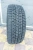 GOFORM FROZENERO 235/50R18 101T XL