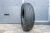 KINGBOSS G521 195/65R15 91H