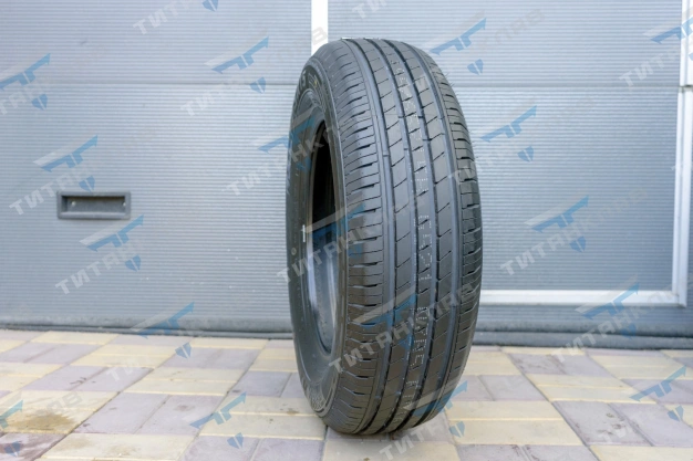 KINGBOSS G521 195/65R15 91H