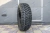 COMFORSER CF3000 235/75R15LT 104/101Q COMFORSER CF3000 235/75R15LT 104/101Q