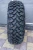 COMFORSER CF3000 215/75R15LT 100/97Q