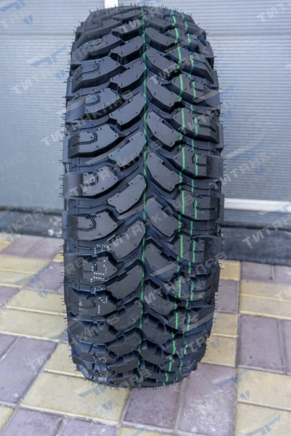 COMFORSER CF3000 215/75R15LT 100/97Q