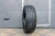 GOFORM GH18 255/55ZR20 110W XL GOFORM GH18 255/55ZR20 110W XL