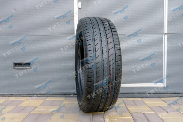 GOFORM GH18 255/55ZR20 110W XL