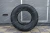 GOFORM G325 185R14C 102/100R