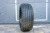 GOFORM GH18 205/40ZR17 84W XL GOFORM GH18 205/40ZR17 84W XL