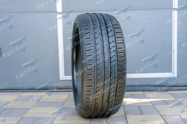 GOFORM GH18 205/40ZR17 84W XL