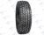 GOFORM WILDTRAC A/T LT215/75R15 100/97S