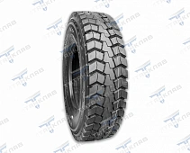 HAWKWAY HK859