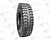 HAWKWAY HK859