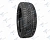 HAIDA HD687