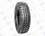 TECHKING TKAM E 315 80R22.5