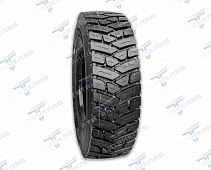 ROADSTAR R578A