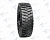ROADSTAR R578A