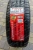 GOFORM GH18 215/45ZR17 91W XL GOFORM GH18 215/45ZR17 91W XL