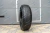 KINGBOSS G577 215/60R17 96H KINGBOSS G577 215/60R17 96H