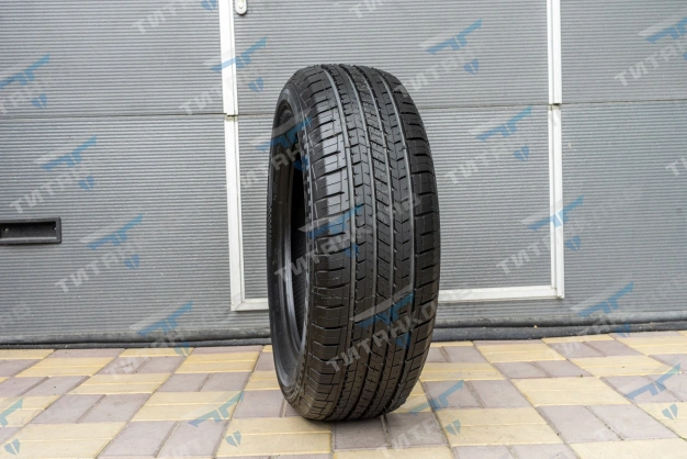 KINGBOSS G577 215/60R17 96H