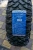 COMFORSER CF3000 31*10.50R15LT109Q COMFORSER CF3000 31*10.50R15LT109Q
