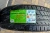 GOFORM GH18 235/55ZR20 105W XL