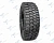GOFORM GM02 CLASSIC MT