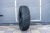 COMFORSER CF1100 185/70R14 88T COMFORSER CF1100 185/70R14 88T