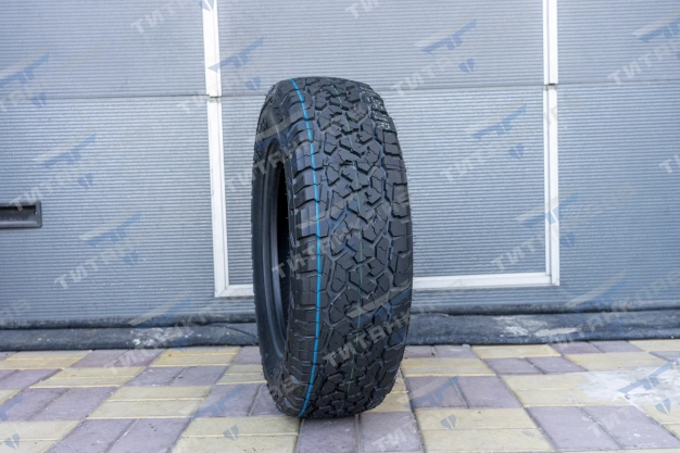 COMFORSER CF1100 185/70R14 88T