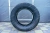 APLUS GAZILL 195/75R16С 107/105R APLUS GAZILL 195/75R16С 107/105R