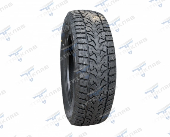 APLUS A703 195/60R15