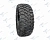 COMFORSER CF3000 F2