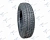 GOFORM G668 ECLASSIC HP