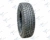 GOFORM CLASSIC-GT02 LT215/75R15 100/97S GOFORM CLASSIC-GT02 LT215/75R15 100/97S