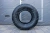 COMFORSER CF1100 P235/75R15 105T COMFORSER CF1100 P235/75R15 105T