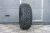 COMFORSER CF1100 P275/70R16 114T COMFORSER CF1100 P275/70R16 114T