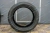 GOFORM GH18 275/45ZR21 110W XL GOFORM GH18 275/45ZR21 110W XL