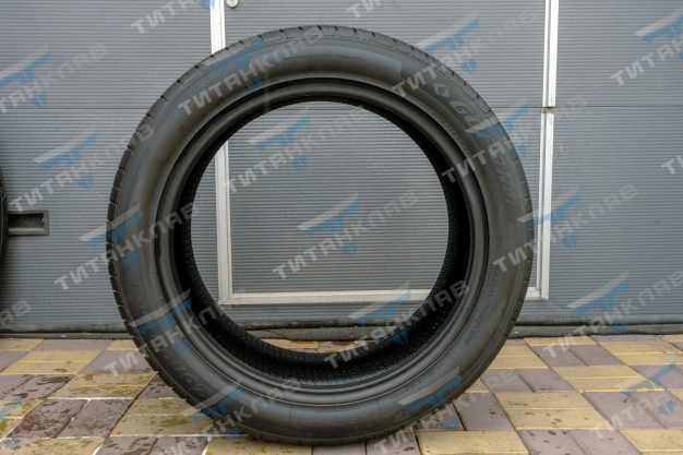 GOFORM GH18 275/45ZR21 110W XL