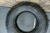 DSC03252