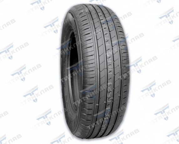 KINGBOSS G521 195/50R15 82V