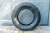 FOMAN POLAR BEAR 175/70R14 84T FOMAN POLAR BEAR 175/70R14 84T