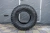 COMFORSER CF3000 31*10.50R15LT109Q COMFORSER CF3000 31*10.50R15LT109Q