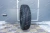 GOFORM CLASSIC-GT02 Р225/75R16 104T